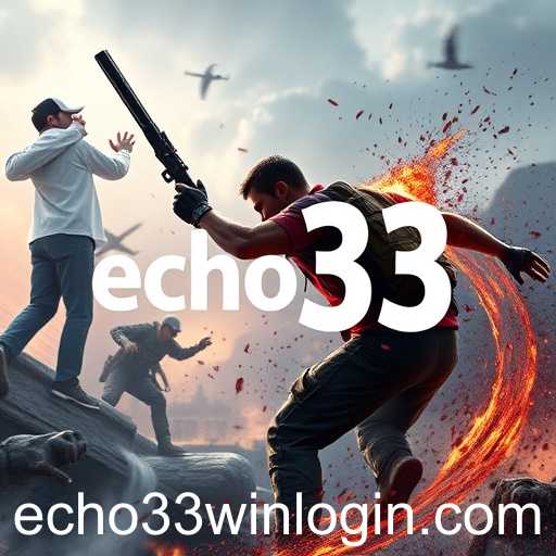 Action Games