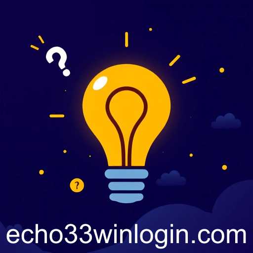 Echo33 Revolutionizes Online Gaming