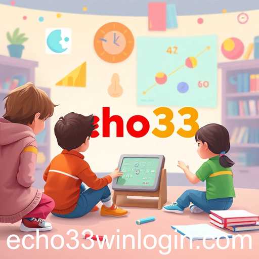 Educational Games