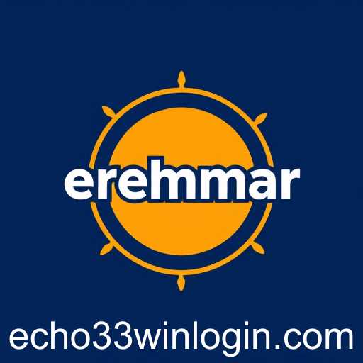 Revitalizing Online Communities: The Echo33 Impact