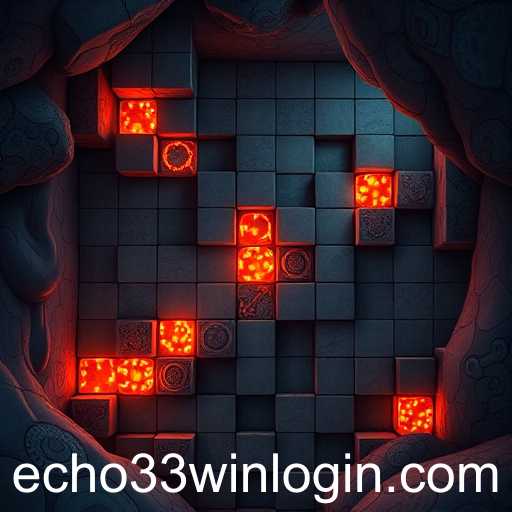 Puzzle Games