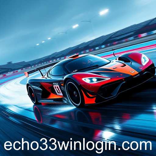 Racing Games