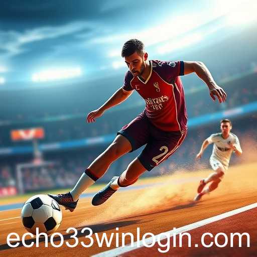Sports Games