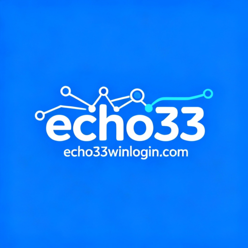 echo33
